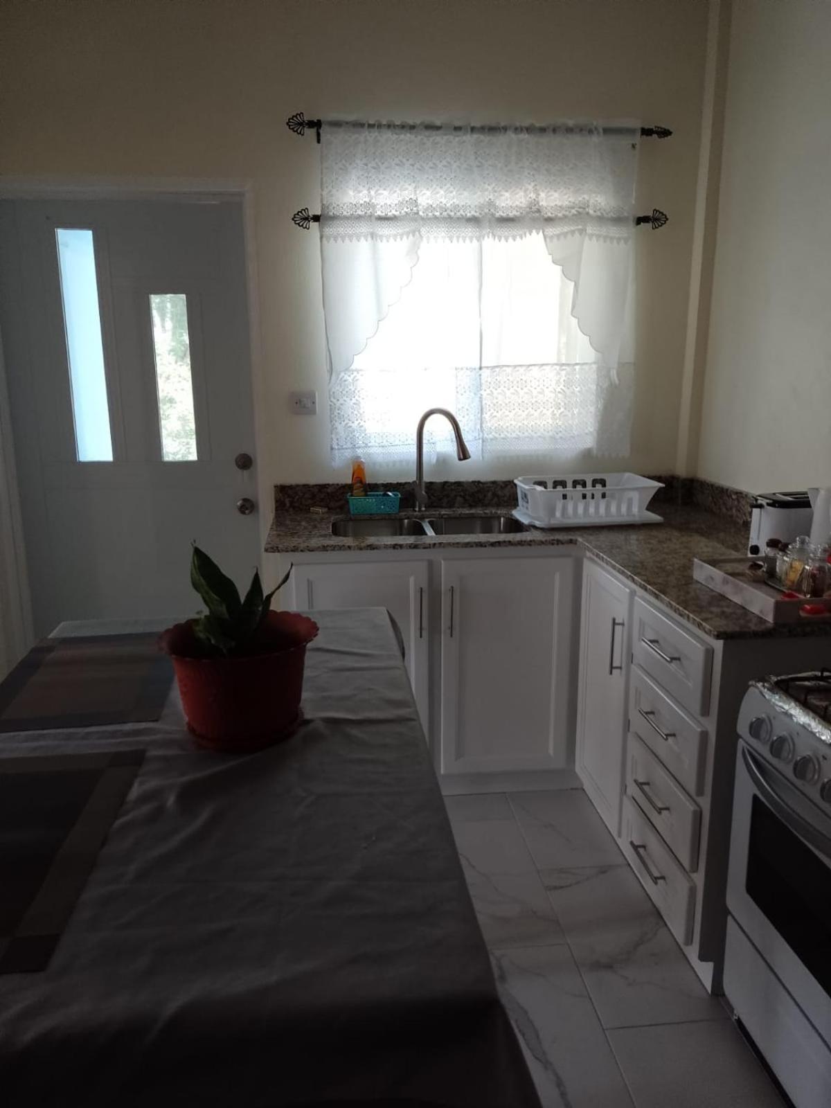 Tranquility Suites- Feels Like Home Choiseul Экстерьер фото